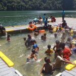 Langkawi Island Hopping Private Boat Tour with Transfer - The Sum Up