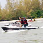 Langkawi: Jet Ski Adventure Basic Package - Who Should Consider This Tour?