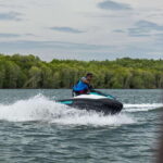Langkawi: Jet Ski Fun Time Experience 30-Min (Double Rider) - An In-Depth Look at the Langkawi Jet Ski Experience