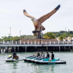 Langkawi Jet Ski Tour Bronze 2-Hours, Red Ray Watersports - An In-Depth Look at the Langkawi Jet Ski Tour