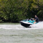 Langkawi Jet Ski Tour Bronze Package 2 Hours - Who Will Love This Tour?
