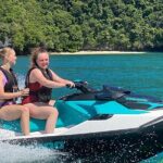 Langkawi Jet Ski Tour Silver Package with Free Drone Video - FAQ