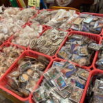 Langkawi Land-Tour (private) - 6 hour included Mangrovetour - Frequently Asked Questions