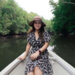 Langkawi Mangrove Boat River Cruise and Private Beach Tour - An In-Depth Look at the Langkawi Mangrove Boat River Cruise and Private Beach Tour