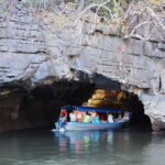 Langkawi: Mangrove Kilim UNESCO Geopark & Cave Tour - A Closer Look at the Langkawi Mangrove & Cave Tour