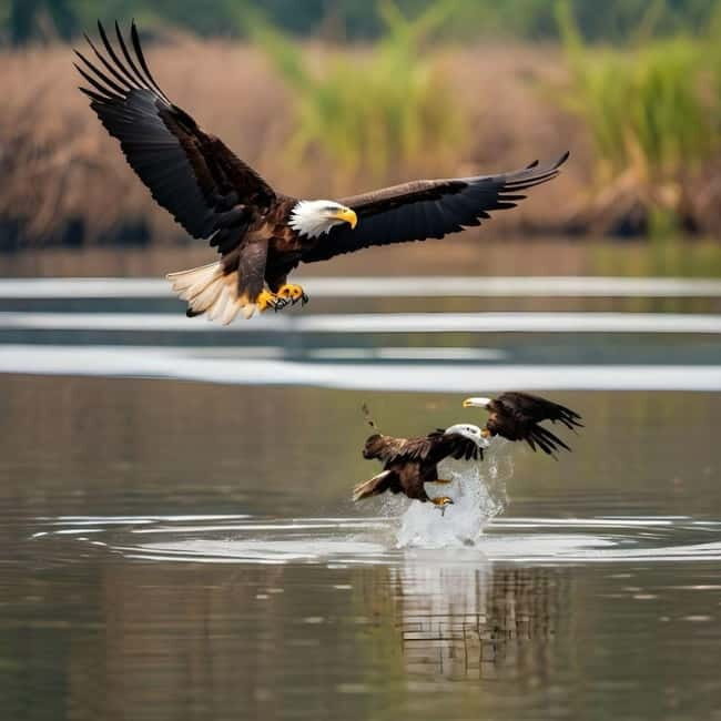 Langkawi Mangrove : Sharing Boat 3Hour estimated (lunch) - The Lunch Experience: A Cultural Touch