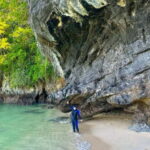 Langkawi Mangrove Tour : Estimated 3 hours Lunch Available - The Adventure Begins: What to Expect