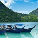 Langkawi: Mangrove Tour with Kilim Geoforest Park & Bat Cave - Why This Tour Matters for Your Trip