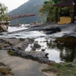 Langkawi Nature & History Tour with Telaga Tujuh & Mahsuri Tomb - Practical Details and Value