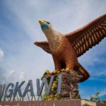 Langkawi: Private Tour with Sky Bridge and Cable Car - What This Tour Means for You
