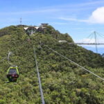 Langkawi Private Tour with Sky Bridge and Cable Car - Practical Details and Tips