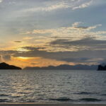 Langkawi: River Cruise and Sunset Cruise Lunch Available - Who Should Consider This Tour?