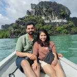 Langkawi Sightseeing Tour Including Cable Car And Sky Bridge - Final Thoughts: Is This Tour Right for You?