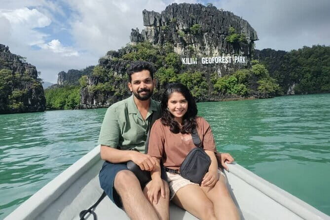 Langkawi Sightseeing Tour Including Cable Car And Sky Bridge - Final Thoughts: Is This Tour Right for You?