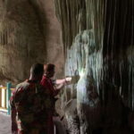 Langkawi Signature Mangrove Discovery Boat Tour (Shared) - Who Will Love This Tour?