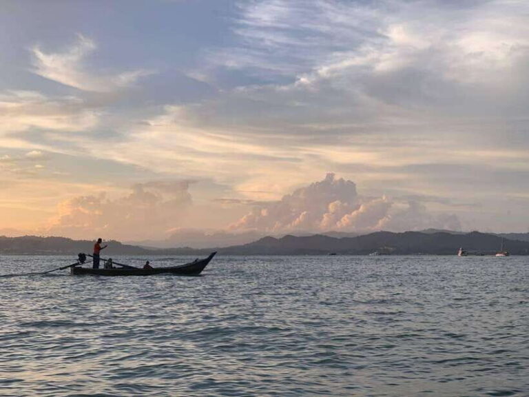 Langkawi: Southern Island Geopark Tour - Final Thoughts