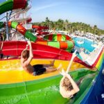 Langkawi: Splash Out Water Theme Park Admission Ticket - Who Would Enjoy Splash Out Langkawi?