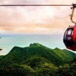 Langkawi Sunset Cruise Standard Package - Why This Sunset Cruise Offers Real Value