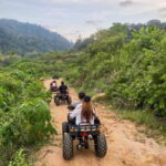 Langkawi:ATV Ride at Matchinchang Foothill - Why This Tour Offers Great Value