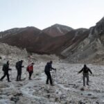 Langtang Valley Trek - 10 Days Trip - A Deep Dive into the Langtang Valley Trek Experience