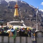 Langtang Valley Trek - An In-Depth Look at the Langtang Valley Trek