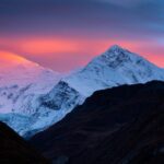 Langtang Valley Trek - Who Will Love the Langtang Valley Trek?