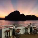 Lanhabay-Catba island-Viethai Village Luxury cruise 1 day. - Final Thoughts