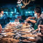 Lanna Kingdom Chiang Mai Food Tour with 15+ Tastings - Who Will Love This Tour?