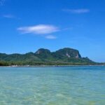 Lanta 4 Islands + Emerald Cave Snorkeling Tour - Final Thoughts: Is It Worth It?