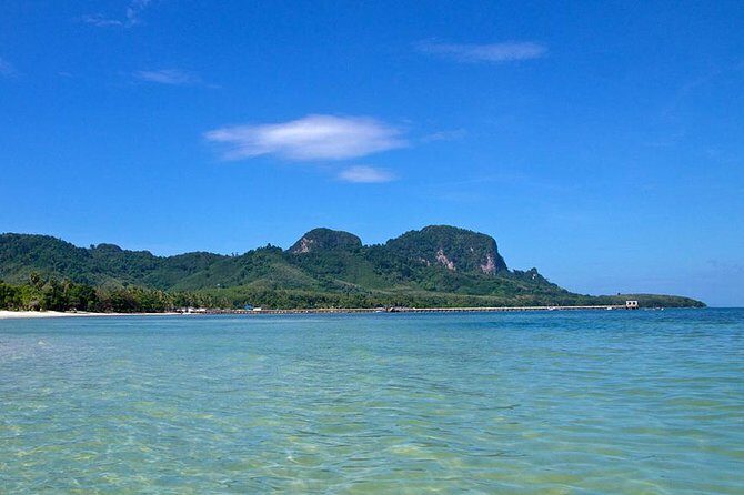 Lanta 4 Islands + Emerald Cave Snorkeling Tour - Final Thoughts: Is It Worth It?