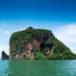 Lanta Mangrove Tour with Sea Cave Kayaking at Koh Talabeng - Who Is This Tour Best For?