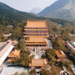 Lantau: Buddha Tour & Lunch at Tai O Heritage Hotel (Friday) - Who Will Love This Tour?
