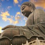 Lantau Island Full Day Tour (2024) 150+ booked - What Travelers Are Saying