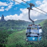 Lantau Island: Priority Cable Car, Tai O & Direct Transfer - Evaluating the Value