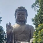 Lantau Island Tian Tan Big Buddha Excursion with Mercedes Benz - Why Travelers Love This Tour