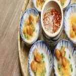 Lantern Boat Trip & Walking local food Tour - Who Would Love This Experience?