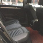 Lanzhou Zhongchuan Airport Chauffeur Service , Lanzhou Airport Transfer,Pickup - Analyzing the Cost and Value