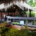 Laos Cooking Class in Luang Prabang - An In-Depth Look at the Luang Prabang Laos Cooking Class