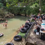 Laos: Jungle Zipline and Caving Tour - Who Should Consider This Tour?