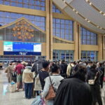 Laos Railway: Train Tickets Easily - Skip the Lines - No worries - FAQ: Your Practical Questions Answered