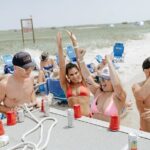 Large Group Island Hopping Private Cruise - A Detailed Look at the Experience