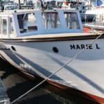 Large Group Private Wooden Boat Sightseeing & Lighthouse Charter - Who should consider this tour?