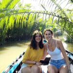 Largest Floating Market, Wild Small Canal System & Organic cocoa - Who Would Enjoy This Tour?