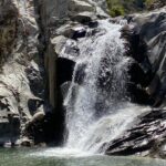 Las Ánimas to Quimixto Waterfall Half-Day Hiking Tour - A Closer Look at the Tour Itinerary