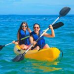 Las Caletas Beach & Adventure Park with buffet lunch and open bar - Final Thoughts