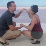 Las Coloradas & Rio Lagartos Tour from Cancún - Final Words