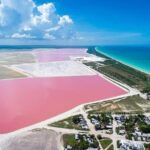 Las Coloradas Tour! Boat Ride, Lunch & Rio Lagartos from Cancun - Authentic, Family-Friendly, and Value-Focused