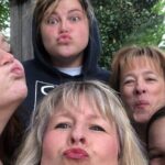 Las Cruces Scavenger Hunt by Operation City Quest - Why Choose This Scavenger Hunt?