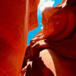 Las Vegas: Antelope Canyon and Horseshoe Bend Day Trip - A Detailed Look at the Tour Experience