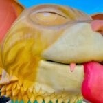 Las Vegas Arts District Walking Tour - FAQ